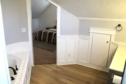 2020 N 6200 W, Ogden, UT 84404 - Photo 18