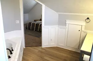 2020 N 6200 W, Ogden, UT 84404 - Photo 18