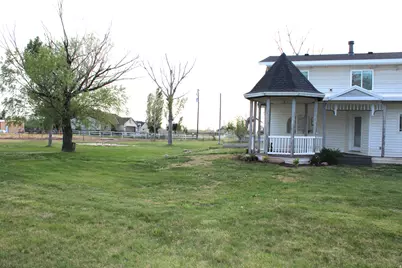 2020 N 6200 W, Ogden, UT 84404 - Photo 36