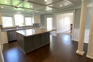 2020 N 6200 W, Ogden, UT 84404 - Photo 6