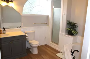 2020 N 6200 W, Ogden, UT 84404 - Photo 18