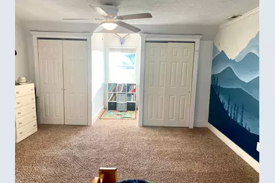 2020 N 6200 W, Ogden, UT 84404 - Photo 20