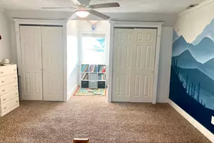 2020 N 6200 W, Ogden, UT 84404 - Photo 20