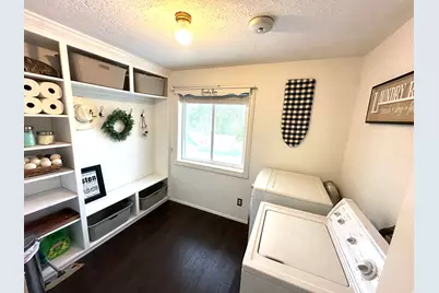 2020 N 6200 W, Ogden, UT 84404 - Photo 24