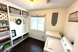 2020 N 6200 W, Ogden, UT 84404 - Photo 24