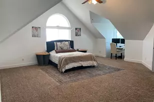 2020 N 6200 W, Ogden, UT 84404 - Photo 14