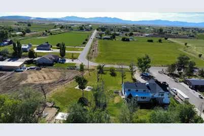 2020 N 6200 W, Ogden, UT 84404 - Photo 44