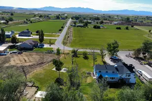 2020 N 6200 W, Ogden, UT 84404 - Photo 44