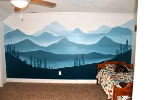 2020 N 6200 W, Ogden, UT 84404 - Photo 20