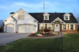 2020 N 6200 W, Ogden, UT 84404 - Photo 42