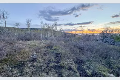 10573 E Spring Creek Dr #717, Heber City, UT 84032 - Photo 8