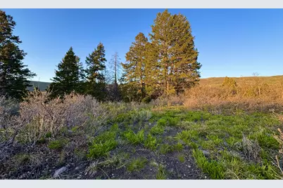 10573 E Spring Creek Dr #717, Heber City, UT 84032 - Photo 10