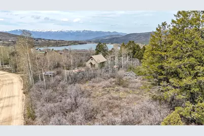 10573 E Spring Creek Dr #717, Heber City, UT 84032 - Photo 2