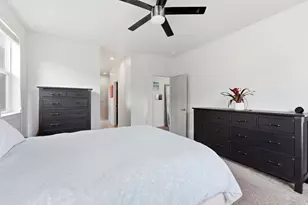 327 E Terra Sol Dr, South Salt Lake, UT 84115 - Photo 18