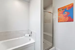 327 E Terra Sol Dr, South Salt Lake, UT 84115 - Photo 20