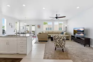 327 E Terra Sol Dr, South Salt Lake, UT 84115 - Photo 6