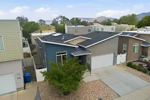 327 E Terra Sol Dr, South Salt Lake, UT 84115 - Photo 38