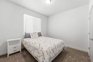 327 E Terra Sol Dr, South Salt Lake, UT 84115 - Photo 22