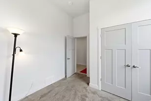 327 E Terra Sol Dr, South Salt Lake, UT 84115 - Photo 26