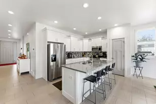 327 E Terra Sol Dr, South Salt Lake, UT 84115 - Photo 10
