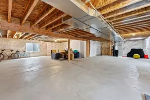 327 E Terra Sol Dr, South Salt Lake, UT 84115 - Photo 32