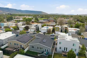 327 E Terra Sol Dr, South Salt Lake, UT 84115 - Photo 42