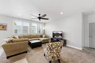 327 E Terra Sol Dr, South Salt Lake, UT 84115 - Photo 14