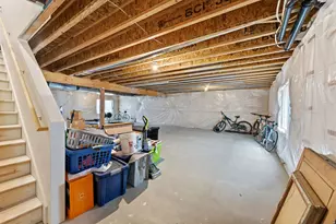 327 E Terra Sol Dr, South Salt Lake, UT 84115 - Photo 28