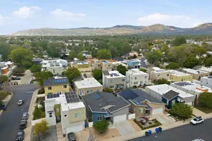 327 E Terra Sol Dr, South Salt Lake, UT 84115 - Photo 40