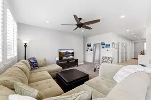 327 E Terra Sol Dr, South Salt Lake, UT 84115 - Photo 16
