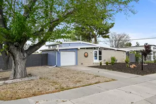 1660 W Jolly Circle, Taylorsville, UT 84123 - Photo 20