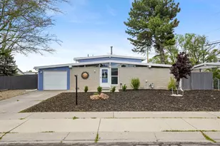 1660 W Jolly Circle, Taylorsville, UT 84123 - Photo 18
