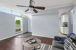 1660 W Jolly Circle, Taylorsville, UT 84123 - Photo 2