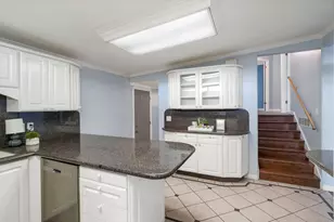 1660 W Jolly Circle, Taylorsville, UT 84123 - Photo 6
