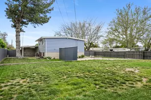 1660 W Jolly Circle, Taylorsville, UT 84123 - Photo 22