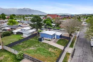 1660 W Jolly Circle, Taylorsville, UT 84123 - Photo 28