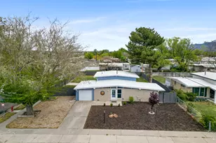 1660 W Jolly Circle, Taylorsville, UT 84123 - Photo 26