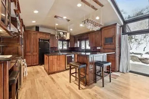 4552 S Zarahemla Dr E, Millcreek, UT 84124 - Photo 20
