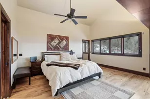 4552 S Zarahemla Dr E, Millcreek, UT 84124 - Photo 32