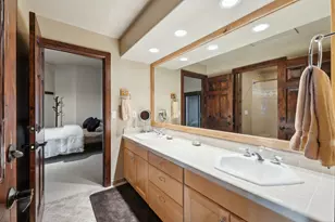 4552 S Zarahemla Dr E, Millcreek, UT 84124 - Photo 58