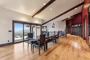 4552 S Zarahemla Dr E, Millcreek, UT 84124 - Photo 6