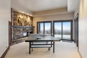 4552 S Zarahemla Dr E, Millcreek, UT 84124 - Photo 48