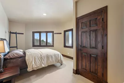 4552 S Zarahemla Dr E, Millcreek, UT 84124 - Photo 62