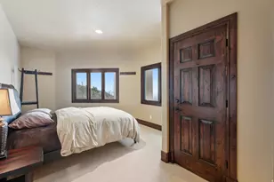 4552 S Zarahemla Dr E, Millcreek, UT 84124 - Photo 62