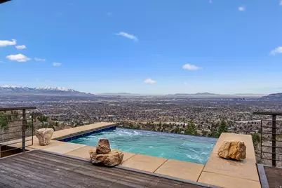 4552 S Zarahemla Dr E, Millcreek, UT 84124 - Photo 8