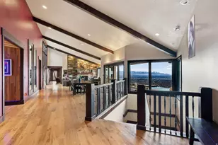 4552 S Zarahemla Dr E, Millcreek, UT 84124 - Photo 46