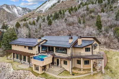 4552 S Zarahemla Dr E, Millcreek, UT 84124 - Photo 78