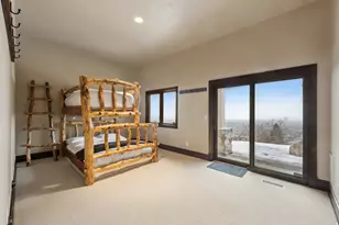 4552 S Zarahemla Dr E, Millcreek, UT 84124 - Photo 60