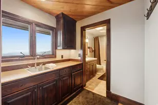 4552 S Zarahemla Dr E, Millcreek, UT 84124 - Photo 44