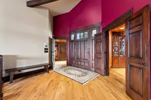 4552 S Zarahemla Dr E, Millcreek, UT 84124 - Photo 12